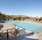 Yucca Valley/Joshua Tree Hotel hotel detail image 7