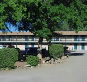 Sleeping Ute Mountain Motel hotel detail image 4