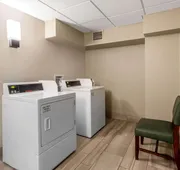 La Quinta Inn & Suites by Wyndham Denver Boulder-Louisville hotel detail image 4