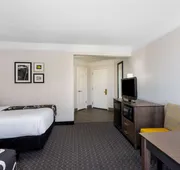 La Quinta Inn & Suites by Wyndham Denver Boulder-Louisville hotel detail image 5