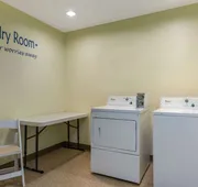 La Quinta Inn & Suites by Wyndham Loveland/Estes Park hotel detail image 3