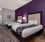 La Quinta Inn & Suites by Wyndham Loveland/Estes Park hotel detail image 5