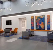 La Quinta Inn & Suites by Wyndham Ft. Myers-Sanibel Gateway hotel detail image 5
