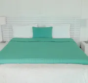 Snooze hotel detail image 7