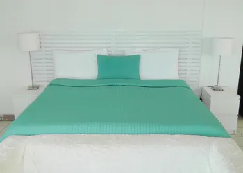 Snooze hotel thumbnail 7