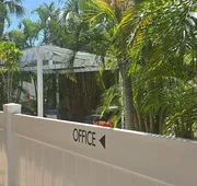 Palm Tree Villas hotel detail image 4