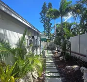 Palm Tree Villas hotel detail image 7