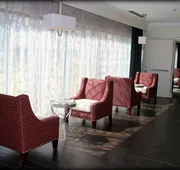 Holiday Inn Princeton by IHG hotel detail image 5