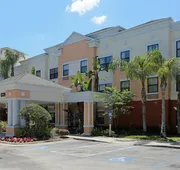 Extended Stay America Suites Orlando Maitland 1776 Pembrook hotel detail image 3