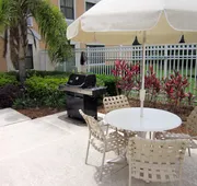 Extended Stay America Suites Orlando Maitland 1776 Pembrook hotel detail image 4