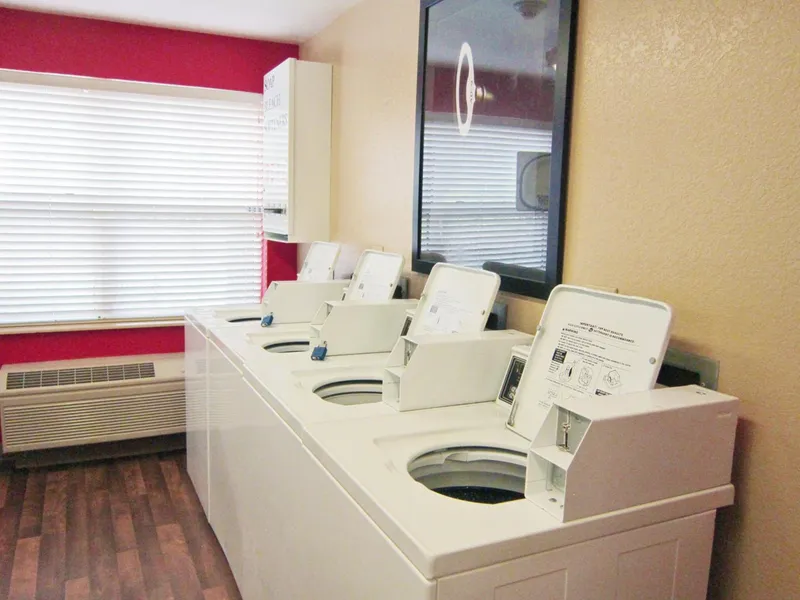 Extended Stay America Suites Orlando Maitland 1776 Pembrook hotel detail image 6