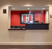 Extended Stay America Suites Orlando Maitland 1776 Pembrook hotel detail image 7