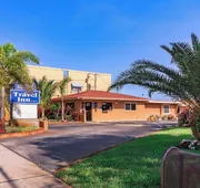 Travel Inn of Riviera Beach hotel detail image 3