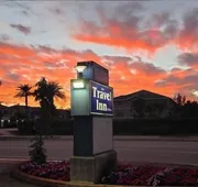Travel Inn of Riviera Beach hotel detail image 4