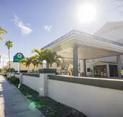 La Quinta Inn by Wyndham Tampa Near Busch Gardens hotel detail image 4