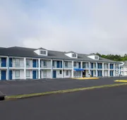 Motel 6 Macon, GA – I-475 hotel detail image 3