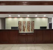La Quinta Inn & Suites by Wyndham Savannah Airport - Pooler hotel detail image 4
