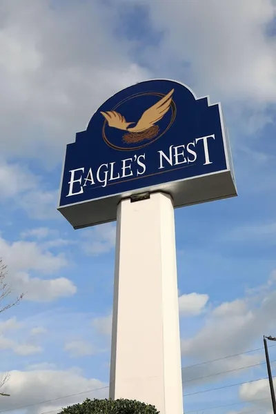 Eagles Nest Inn hotel detail image 2