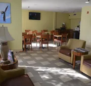 Eagles Nest Inn hotel detail image 3