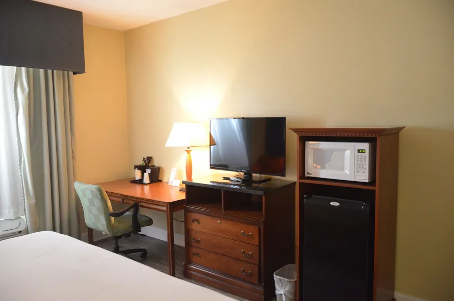 Eagles Nest Inn hotel detail image 6