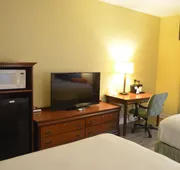 Eagles Nest Inn hotel detail image 7