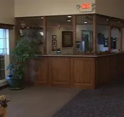 Pine View Resort hotel detail image 5