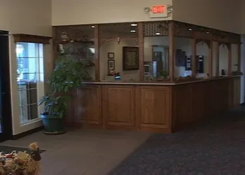 Pine View Resort hotel thumbnail 5