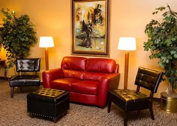 Pine View Resort hotel thumbnail 6