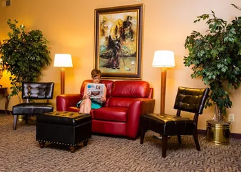 Pine View Resort hotel thumbnail 7