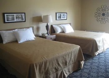 Pine View Resort hotel thumbnail 8