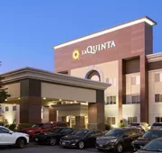 La Quinta Inn & Suites by Wyndham Idaho Falls/Ammon hotel detail image 3