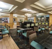 La Quinta Inn & Suites by Wyndham Idaho Falls/Ammon hotel detail image 4