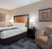 La Quinta Inn & Suites by Wyndham Idaho Falls/Ammon hotel detail image 7