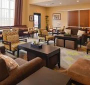 Staybridge Suites Merrillville by IHG hotel detail image 3