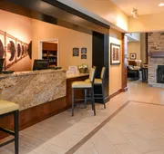 Staybridge Suites Merrillville by IHG hotel detail image 4