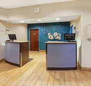 La Quinta Inn & Suites by Wyndham South Bend hotel detail image 5