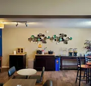 Red Lion Inn & Suites Junction City hotel detail image 7