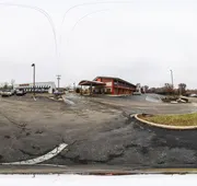 Econolodge Inn & Suites hotel detail image 3