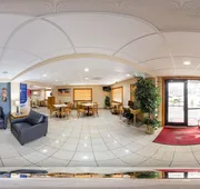 Econolodge Inn & Suites hotel detail image 5
