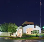 La Quinta by Wyndham Overland Park hotel detail image 3