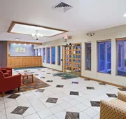 La Quinta by Wyndham Overland Park hotel detail image 7
