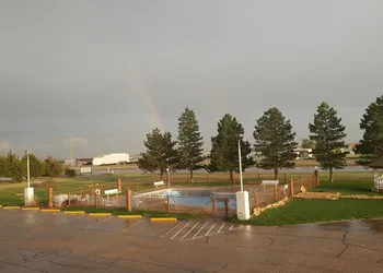 Kansas Country Inn hotel thumbnail 3
