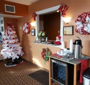 Kansas Country Inn hotel detail image 5