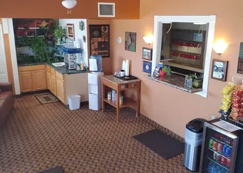 Kansas Country Inn hotel thumbnail 6