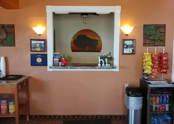 Kansas Country Inn hotel thumbnail 8