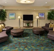 Candlewood Suites Houma by IHG hotel detail image 5