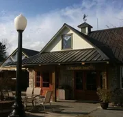 L'Acadie Inn & RV Park hotel detail image 3