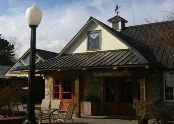 L'Acadie Inn & RV Park hotel thumbnail 3