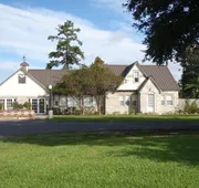 L'Acadie Inn & RV Park hotel detail image 4