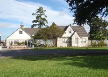 L'Acadie Inn & RV Park hotel thumbnail 4
